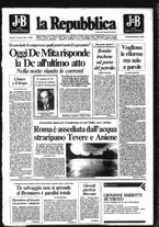 giornale/RAV0037040/1984/n. 48 del 28 febbraio